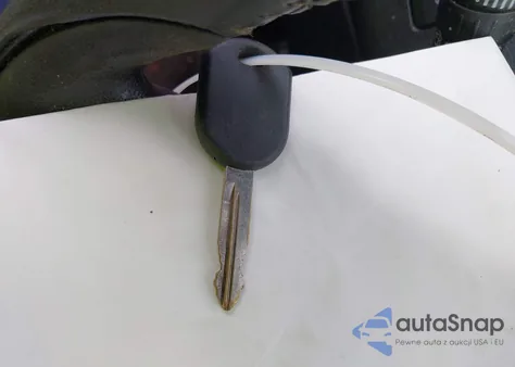 2010 Ford Edge Limited from USA, damaged, VIN 2FMDK3KC2ABB38140